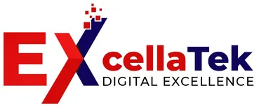 ExcellaTek