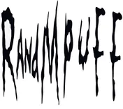 RandMPuff