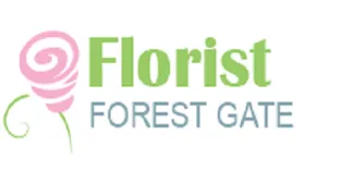 Forest Gate Florist