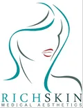 RichSkin Medical Aesthetics