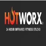 HOTWORX - Mustang, OK