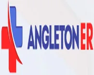 Angleton ER