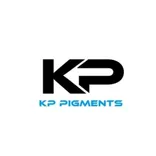 KP Pigments Inc.