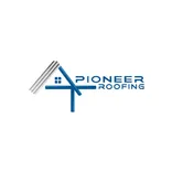 A.T Pioneer Roofing