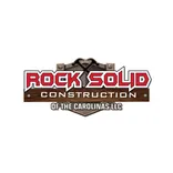 Rock Solid Construction of the Carolinas LLC