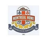 Robert Young’s Montreal Home Inspection Services Inc.