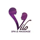 Vilo Spa & Massage