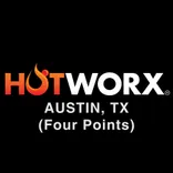 HOTWORX - Austin, TX (Four Points)