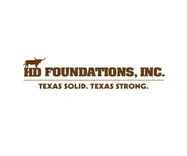 HD Foundations, Inc. – Frisco