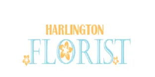 Harlington Florist