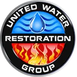 United Water Restoration Group of Toronto