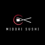 Midori Sushi