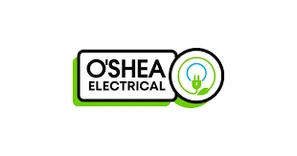 O'Shea Electrical