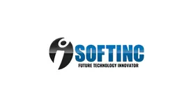 i-Softinc - Mobile App Development Company in Pune