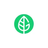 Greenix Pest Control
