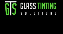 Glass Tinting Solutions