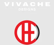 VIVACHE DESIGNS