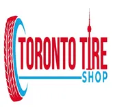 Toronto Tire Shop