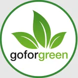 Go for Green Ltd UK