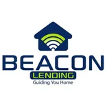 Beacon Lending Florida