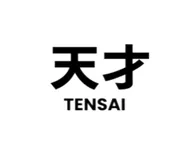 Tensai Udon House