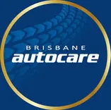 brisbane automotive service