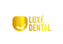 Luxe Dental