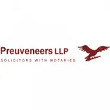 Preuveneers Solicitors