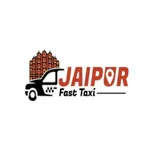 Jaipur Fast Taxi - Car Taxi Service in Jaipur