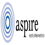 Aspire Early Intervention