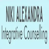 Niki Alexandra Integrative Counselling