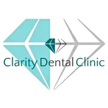 Clarity Dental Clinic