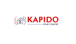 Kapido Home Comfort