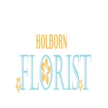 Holborn Florist