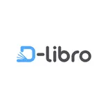 D-Libro