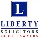 Liberty Solicitors