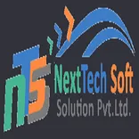 Software Development Company in Kolkata