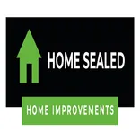 Homesealed