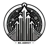 BD AGENCY