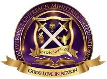 Deliverance Outreach Ministries International