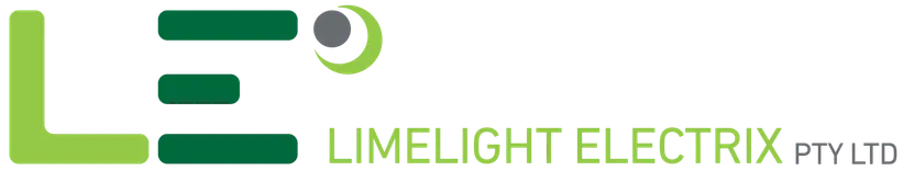 Limelight Electrix 