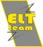 ELT team GmbH