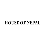 House of Nepal