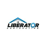 Liberator Contracting Ltd