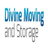 Divine Moving and Storage