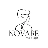 Novare Med Spa