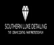 Southern Luxe Detailing, Tint, Ceramic Coating, & Paint Protection Film