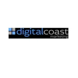 DigitalCoast Marketing LLC