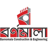 Barnomala Architects & Interior