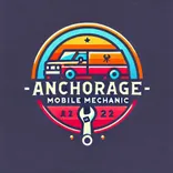 Anchorage Mobile Mechanic